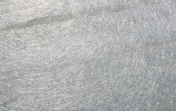 Kittisford laminate fibreglass or shingles?