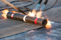 free Kittisford roof quotes