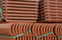 free Kittisford clay roofing quotes