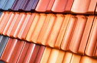 find rated Kittisford clay roofing companies