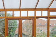 free Kittisford conservatory insulation quotes