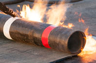 free Kittisford re-felting quotes