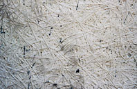 free Kittisford fibreglass roof quotes