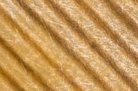 find rated Kittisford roofers