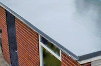 free Kittisford flat roofing insulation quotes
