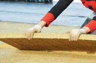 find rated Kittisford roof insulation companies