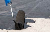 find rated Kittisford roof sealing companies