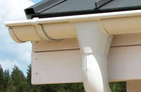 free Kittisford gutter installer quotes