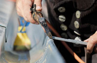 Kittisford lead roof quotes