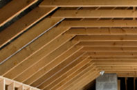 Kittisford pitched insulation quotes