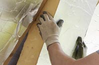 rated Kittisford roof insulation companies