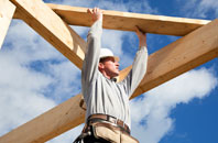 Kittisford roof replacement work