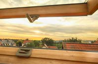 rated Kittisford roof window companies