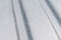 find rated Kittisford rubber roofing companies