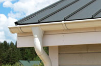 Kittisford soffits